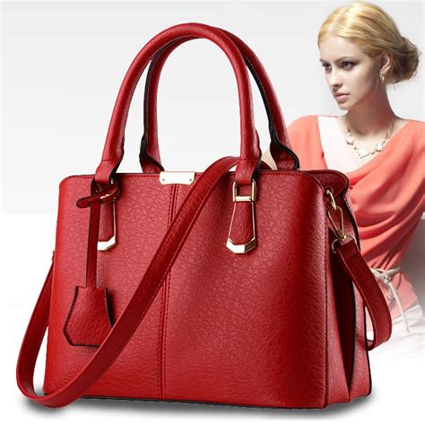 desiner bag|designer purses for women.